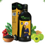 Roopasri Herbal Hair Oil 100 ml