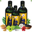Roopasri Herbal Hair Oil 500 ml
