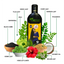 Roopasri Herbal Hair Oil 300 ml