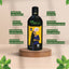 Roopasri Herbal Hair Oil 300 ml