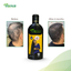 Roopasri Herbal Hair Oil 300 ml