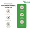 Roopasri Herbal Hair Oil 300 ml
